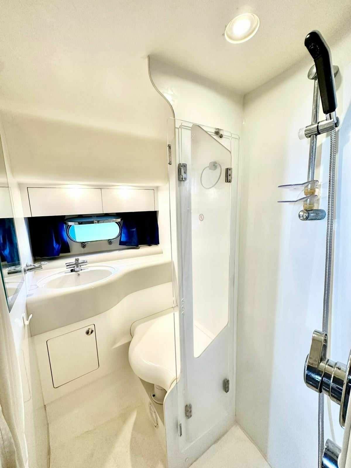 Princess 470 | Champions