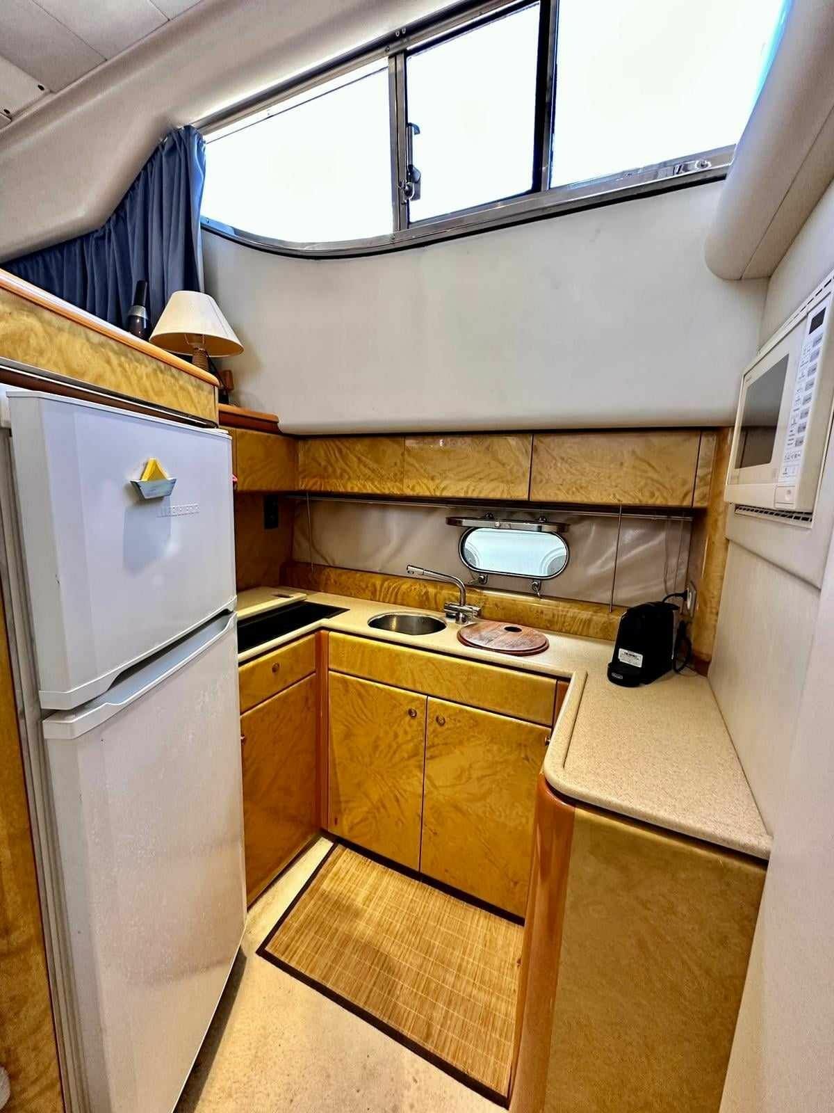 Princess 470 | Champions