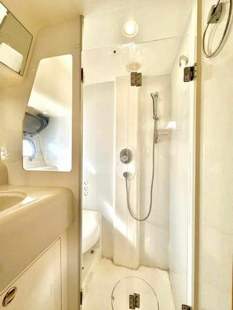 Princess 470 | Champions