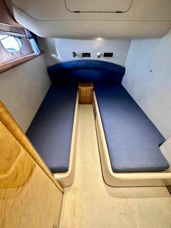 Princess 470 | Champions