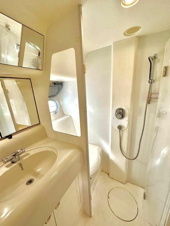 Princess 470 | Champions