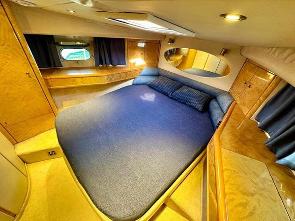 Princess 470 | Champions