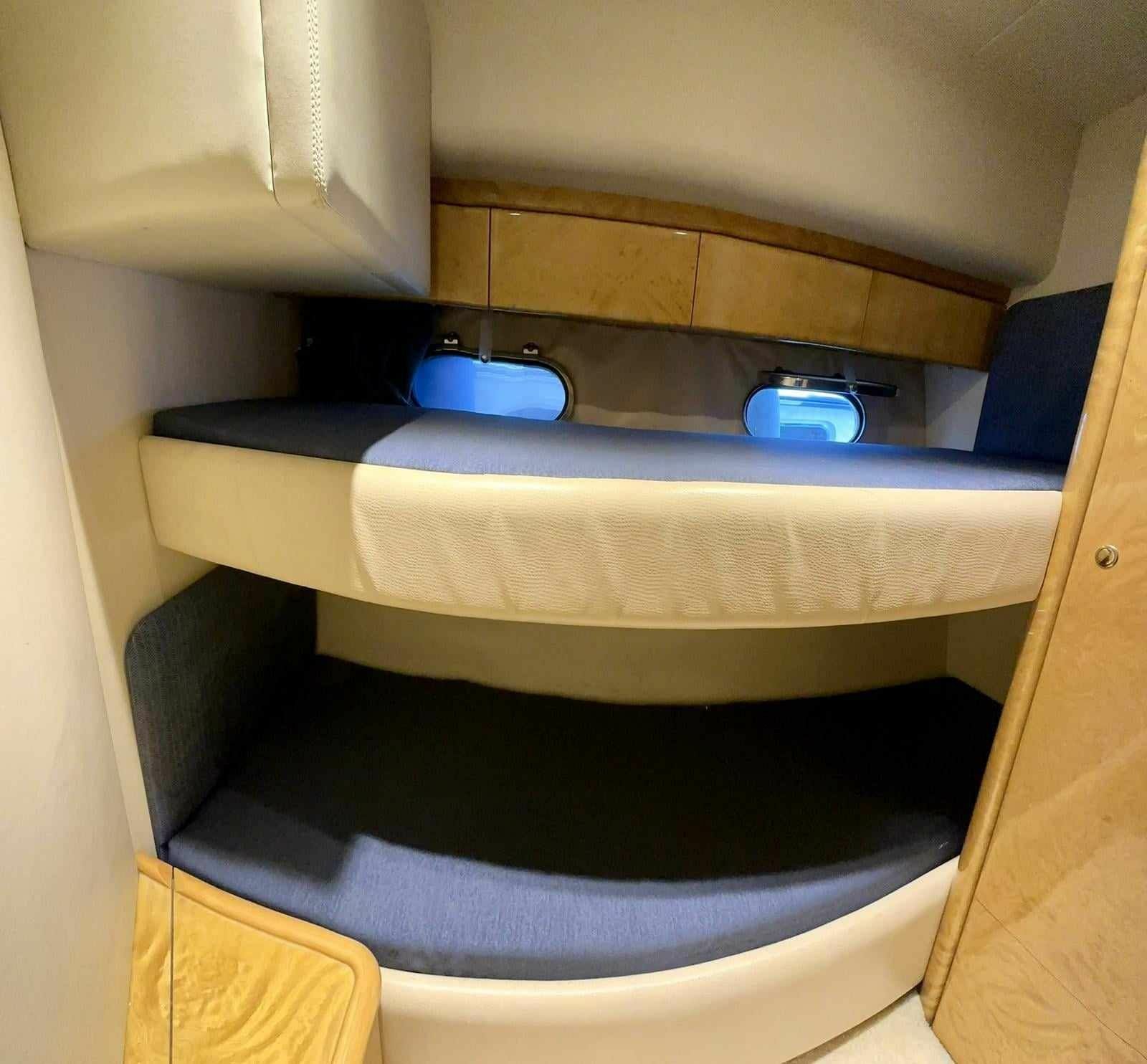 Princess 470 | Champions