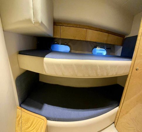 Princess 470 | Champions