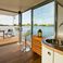 Nautilus Nautino Maxi | Nautino Maxi Classic 1