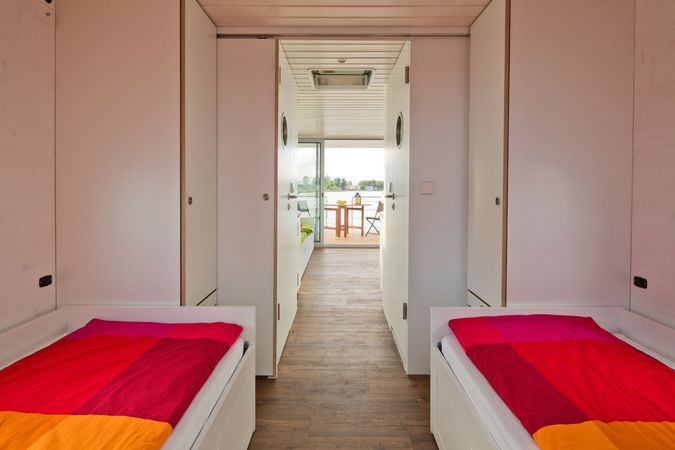 Nautilus Nautino Maxi | Nautino Maxi Classic 2