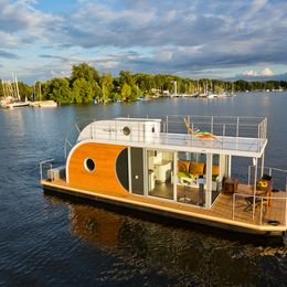 Nautilus Nautino Maxi | Nautino Maxi Classic 2