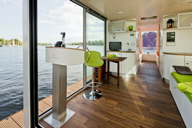 Nautilus Nautino Maxi | Nautino Maxi Budget 2