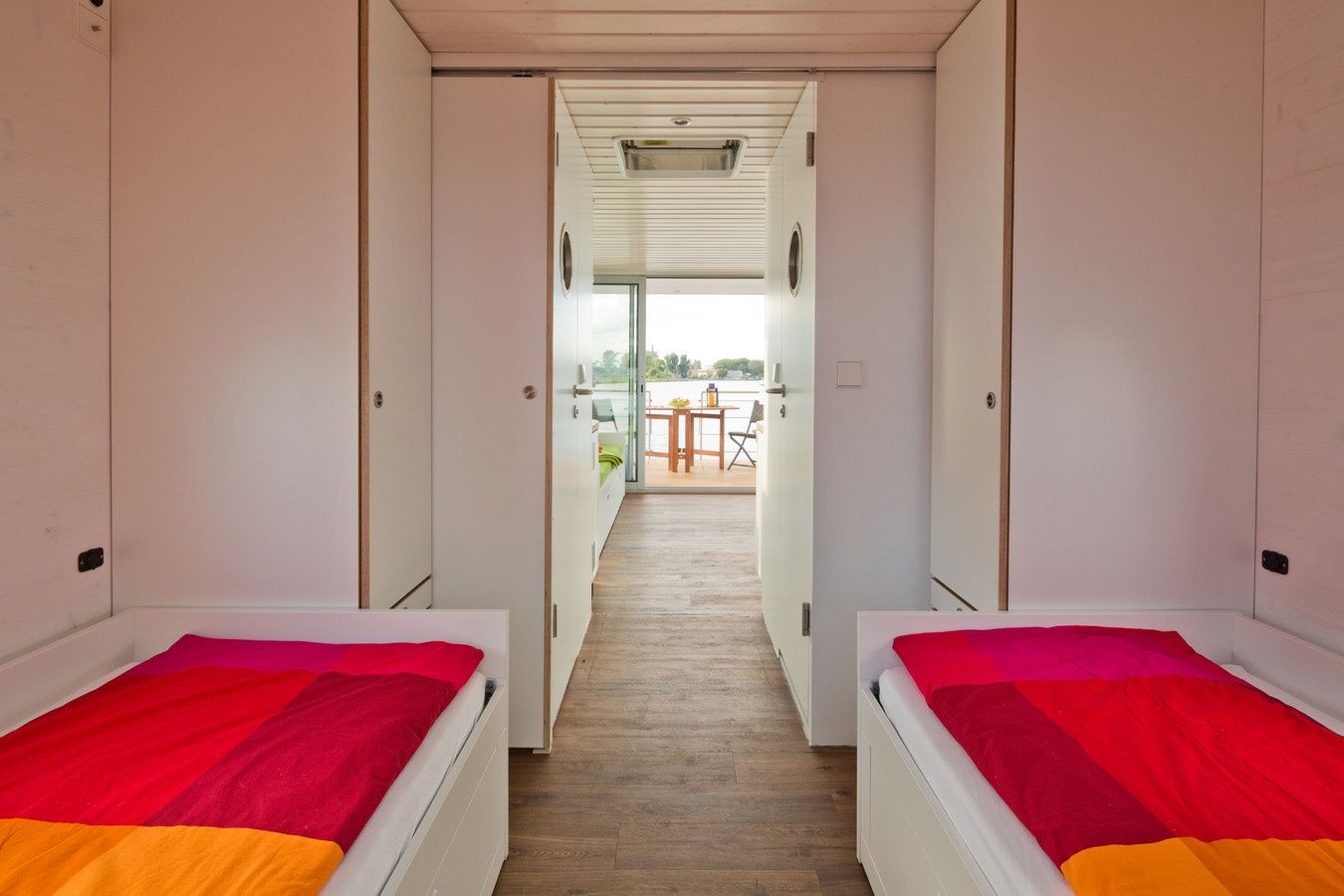 Nautilus Nautino Maxi | Nautino Maxi Classic FS 3