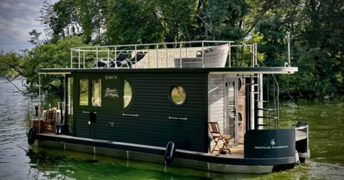 Canal Boat Nautilus Nautiki Maxi Boot Ohne Meer For Rent Germany canal-boat-nautilus-nautiki-maxi-boot-ohne-meer-for-rent-germany