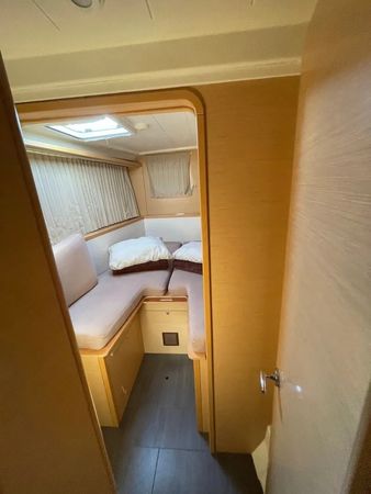 Lagoon 400 S2 | Stefania