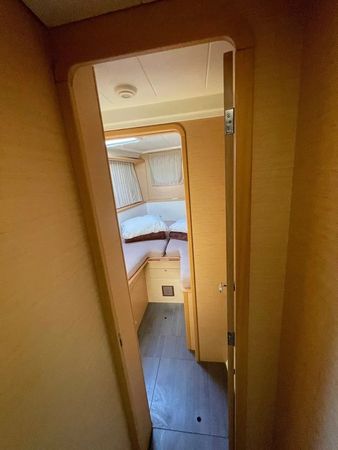 Lagoon 400 S2 | Stefania