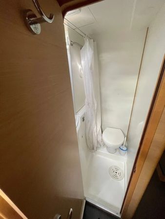 Lagoon 400 S2 | Stefania