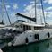 Lagoon 400 S2 | Stefania