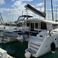 Lagoon 400 S2 | Stefania