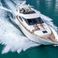 Azimut 70 Sea Jet | Salt Shaker
