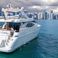 Azimut 70 Sea Jet | Salt Shaker