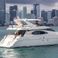 Azimut 70 Sea Jet | Salt Shaker
