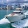 Azimut 70 Sea Jet | Salt Shaker