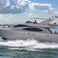 Azimut 70 Sea Jet | Salt Shaker