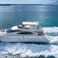 Azimut 70 Sea Jet | Salt Shaker