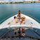 Azimut 70 Sea Jet | Salt Shaker