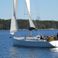 Grand Soleil 50 | Gloria