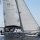 Grand Soleil 50 | Gloria