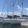 Grand Soleil 50 | Gloria