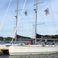Grand Soleil 50 | Gloria