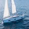 Bavaria C42 | Horizon