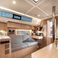 Bavaria C42 | Horizon