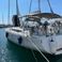Jeanneau Sun Odyssey 469 | Alexandra