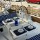 Jeanneau Sun Odyssey 469 | Alexandra