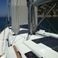 Jeanneau Sun Odyssey 469 | Alexandra