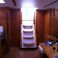 Jeanneau Sun Odyssey 469 | Alexandra