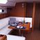 Jeanneau Sun Odyssey 469 | Alexandra