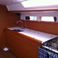 Jeanneau Sun Odyssey 469 | Alexandra
