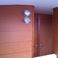 Jeanneau Sun Odyssey 469 | Alexandra