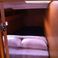 Jeanneau Sun Odyssey 469 | Alexandra