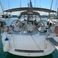 Jeanneau Sun Odyssey 469 | Alexandra