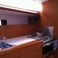 Jeanneau Sun Odyssey 469 | Alexandra