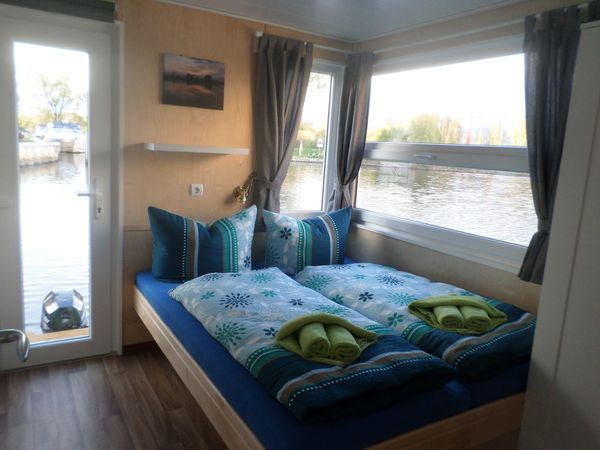 Custom Built 39 | Lotta