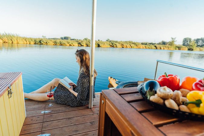 Custom Built 39 | Lotta