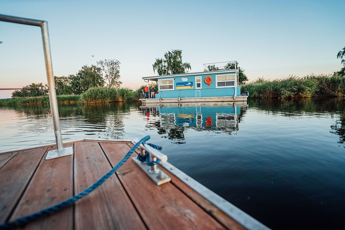 Custom Built 39 | Lotta