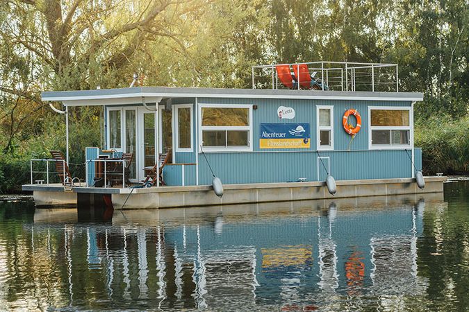 Custom Built 39 | Lotta