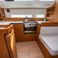 Jeanneau Sun Odyssey 410 | Nastazia