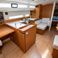 Jeanneau Sun Odyssey 410 | Nastazia