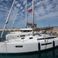 Jeanneau Sun Odyssey 410 | Nastazia