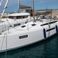 Jeanneau Sun Odyssey 410 | Nastazia